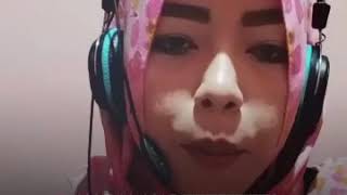 Download Lagu Kapalang nyaah Cover by NADYA CITRA MP3
