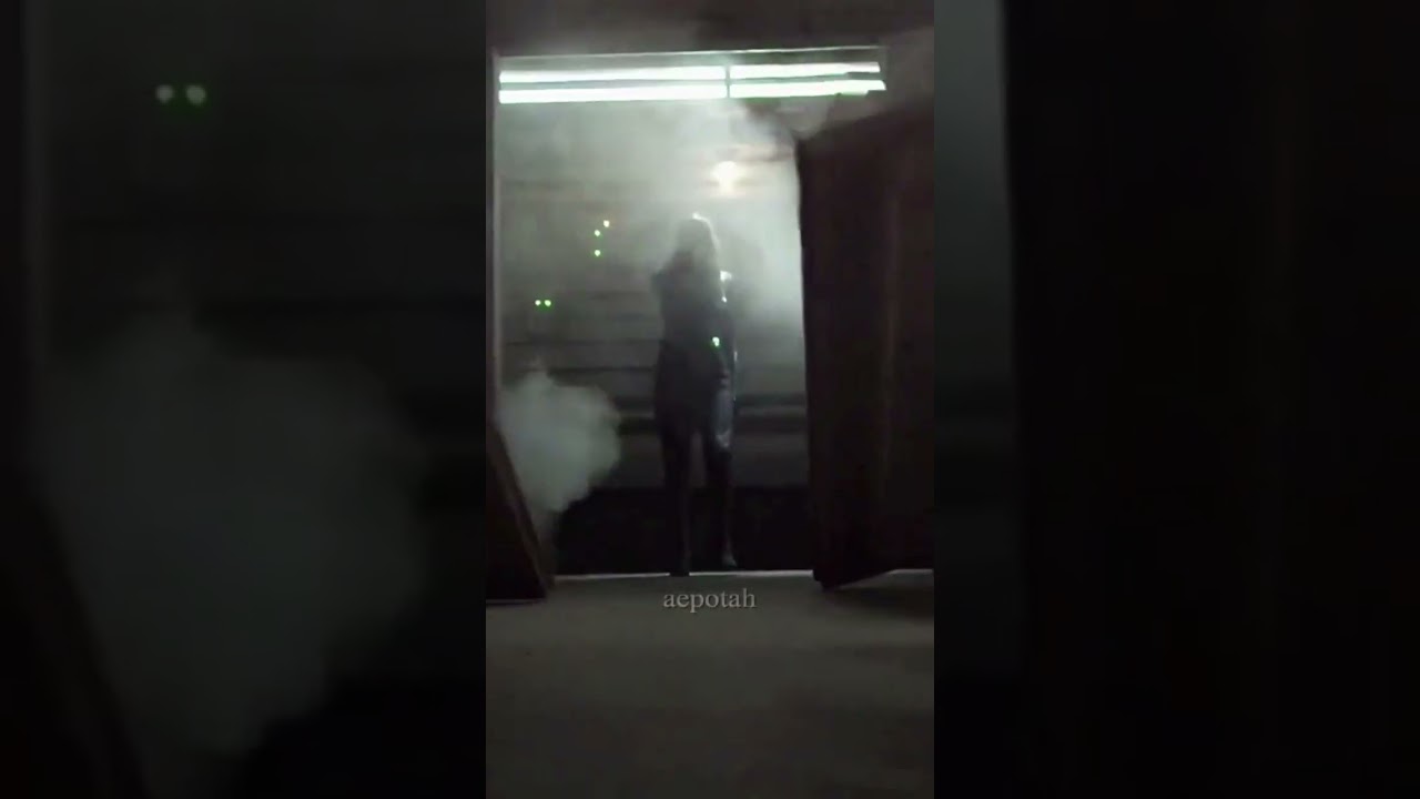 📚Shatter Me📚 aesthetic edit 