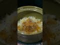 This Tree Resin Becomes A Nourishing Dessert 🤯