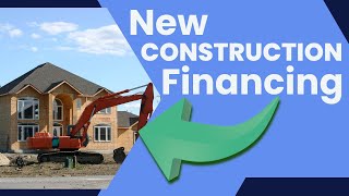 3 Reasons Builders Use Hard Money Over Banks For New Construction Loans