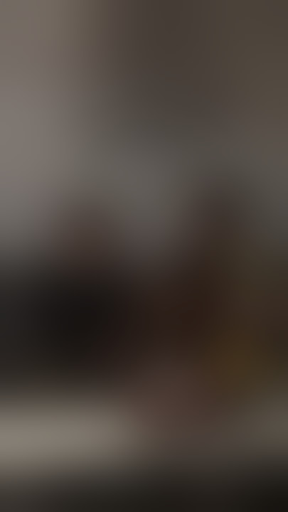 raffafar-arisipolodua-bugis-cover-raffa-story-wa