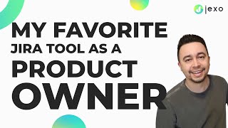 Foxly: The tool built for Product Owners working with Jira Cloud | Prioritization & Planning Poker