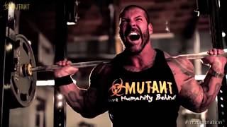 Famous Rich Piana - He'll never be forgotten (motivational tribute) Net Worth