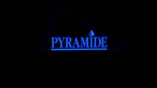 Download lagu Pyramide Distribution (1997)