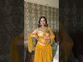 Hows This Song Newsong Music Saree Bolleywoodsong Love Meeshosaree Hows This Song Newsong Music Saree Bolleywoodsong Love Meeshosaree
