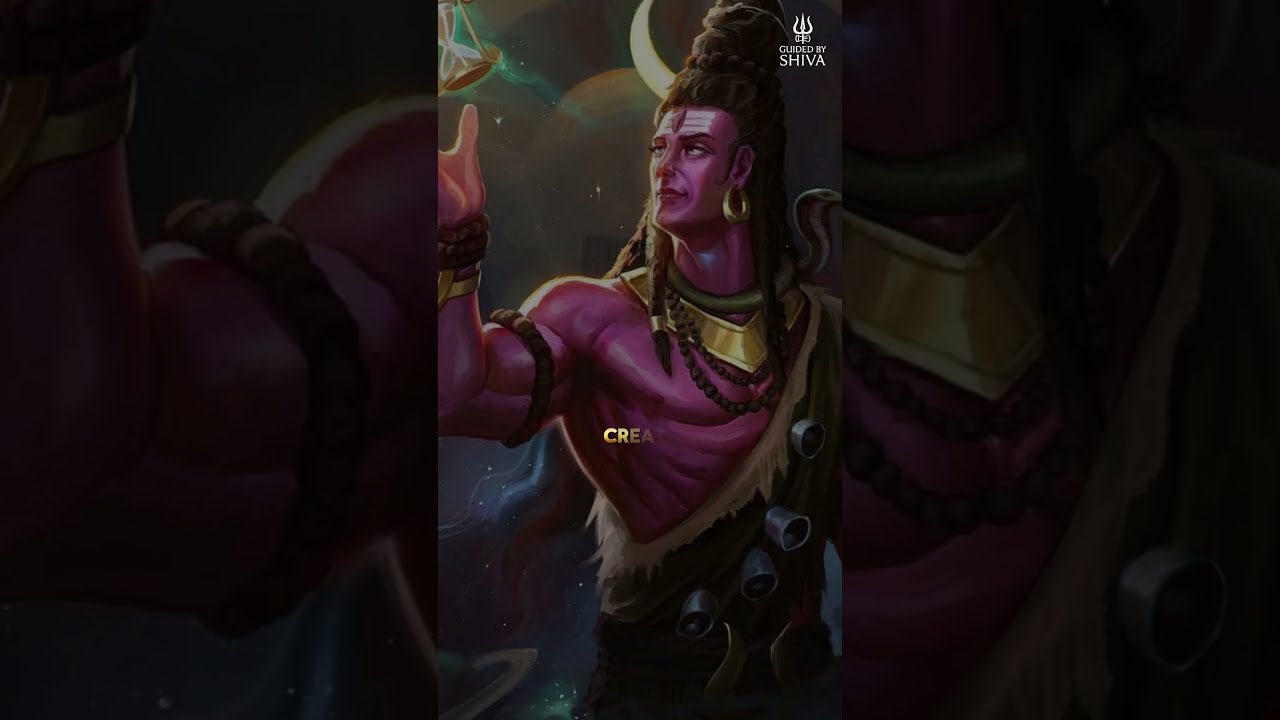 Day 14 They Left You Listen This Before Do Anything 