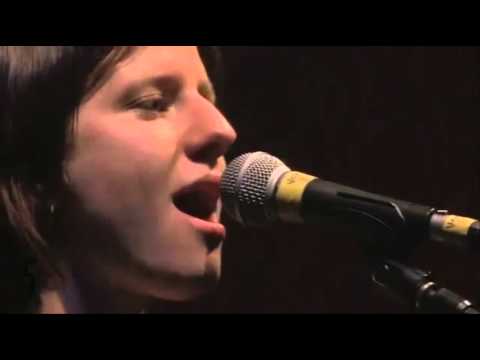 The Swell Season - If You Want Me (Coachella 2011)