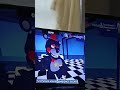 Lefty's story#fnaf6