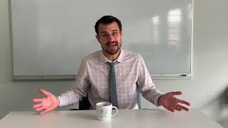 Entrevista de Miedo Cre