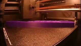 ECC 0 4 Assembly PLA0 2 5h7m 2358313