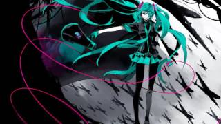 Krewella - Killin It (Nightcore)