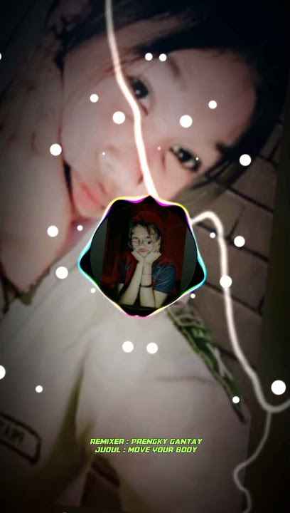 Dj Story Full Bass || Viral Tiktok || Prengky Gantay