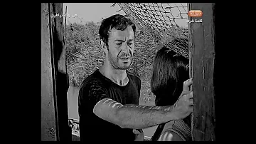 شمس البارودي مشاهد ساخنه شمس البارودي مشاهد ساخنه