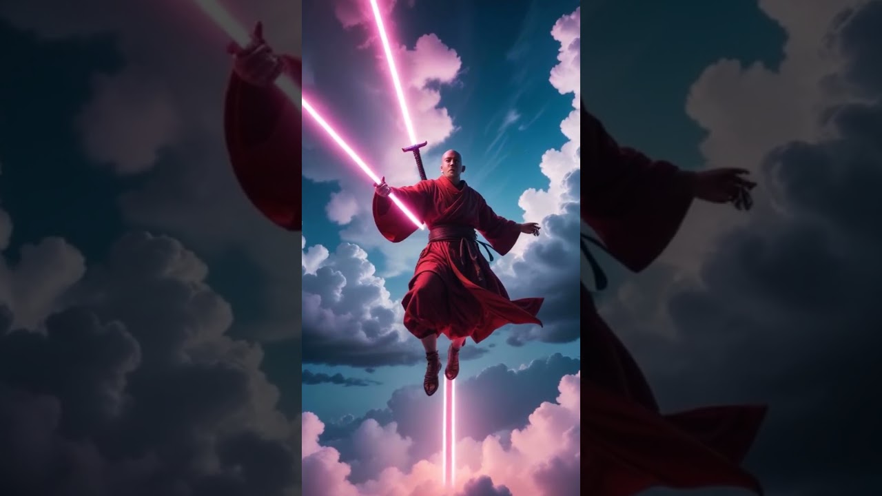 Discipline Is Freedom: The Hidden Key To Unstoppable Success