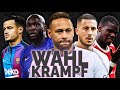 Wahlkrampf! Wer ist der schlechteste 100 Millionen-Transfer aller Zeiten?