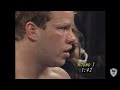 The 10 GREATEST Upsets In Top Rank's 60-Year History