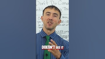 Double-Counting Fixed: 🧩 Step-by-Step Client Case Study