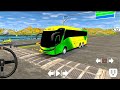 Coach Bus Simulator India Off Road Bus Game Simulator Coach Bus Simulator India Off Road Bus Game Simulator