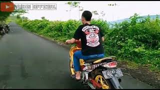 Story Wa Jupiter Mx Selingkuh