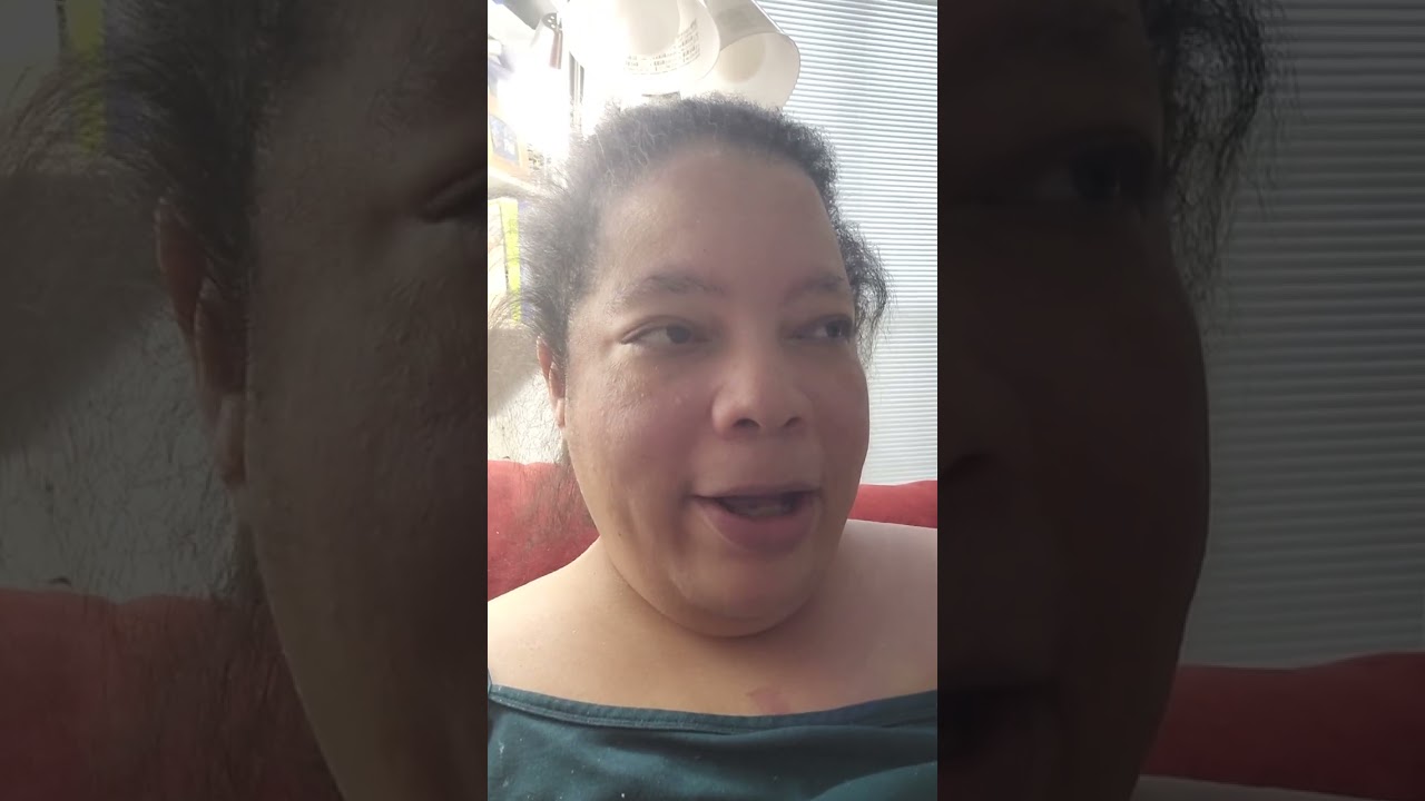 One more update  and what  I found  out about  the love bot/scammer 