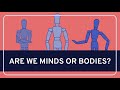 PHILOSOPHY - Mind: Mind-Body Dualism [HD]