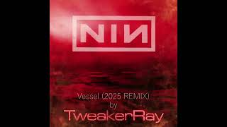 洋楽 Nine Inch Nails Before the Flood 12\" NEW 洋楽 Nine Inch Nails Before the Flood 12