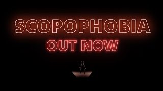 IP3 - Scopophobia Trailer