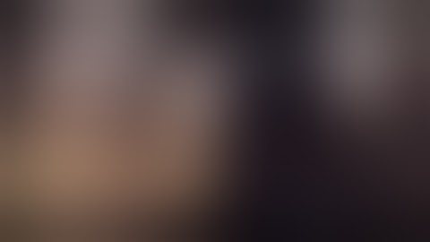 Trash talking 1v1 Part 1