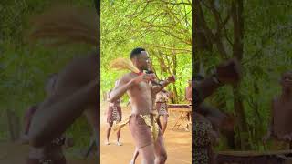 Why Millions Are Falling in Love with Africa!