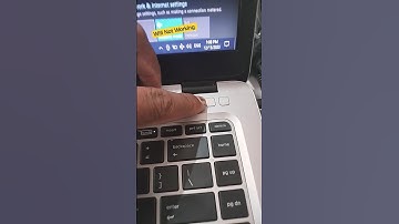 Wifi Internet On / Off Shortcut Button Not Working Problem#macnitesh#keyboardtricks#wifi#2023shorts