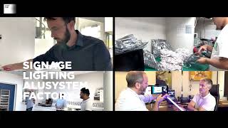 Ledit Yaki En México