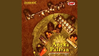 Download Lagu Indahing Surokarto Pl. 6 MP3