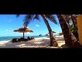 Canouan resort just 20 minutes from barbados  production luxury travel film