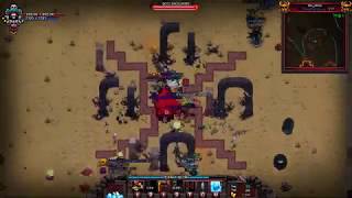 Hero Siege Season 8 Mining / Starting Guide