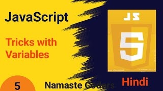 Famous Power of JavaScript Part - 1 🙃🙃(4) Profile