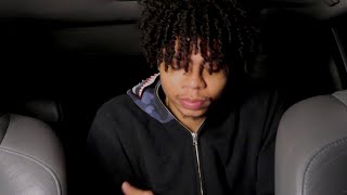 Brutally Honest Q&A