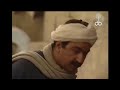 مجمع حلقات لن اعيش في جلباب ابي HD بث مباشر mp3