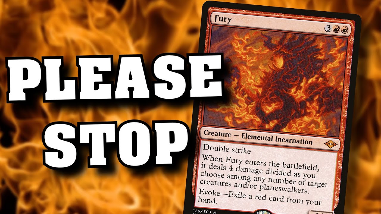 mtg green card draw spells Arlinn, the Pack's Hope // Arlinn, the Moon's Fury – Moon MTG main image 1