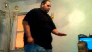 VID-20110221-00002