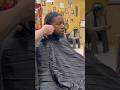 Clean mid taper featuring @Topfloordan_ go tap in with him if you a hooper 🏀#barber