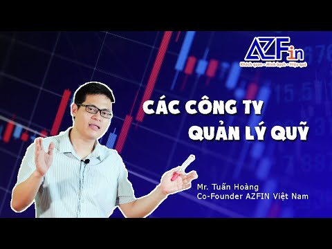 Video: Quy trình quản lý phát hành là gì?