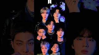 BTS WALLPAPER #STAYALIVE