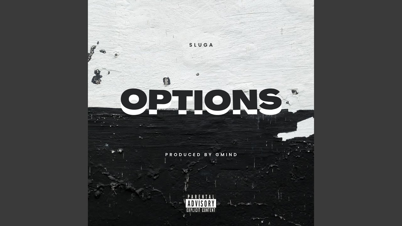 Guarda Options su YouTube Guarda Options su YouTube