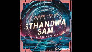 Bass_boy ft Gee_Kay--Sthandwa Sam