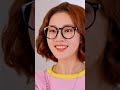 When A Ex Girlfriend On Your Wedding Accidentally In Love KDrama Couples Goals ROm44ance 