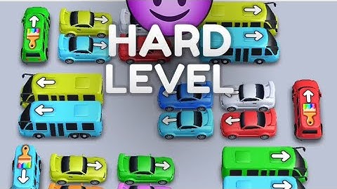 crowd express level 466