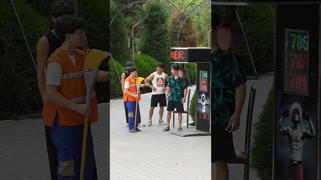 Introducong the "VitaWear SmartBand," a next-generation wearable gadget 