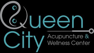 Welcome to Queen City Acupuncture & Wellness Center