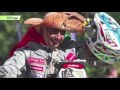 Últimas noticias de Bolivia: Bolivia News - 29 Dic 2015