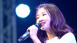 Kaimook BNK48 - Mata Anata no Koto wo Kangaeteta [Final Audition]